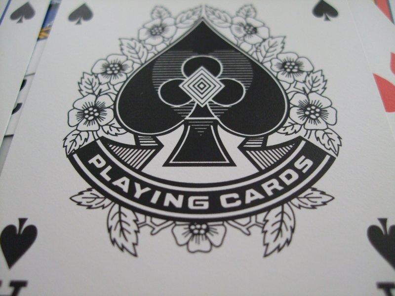 Poker Night - Spring 2007 011 